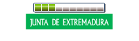 loading